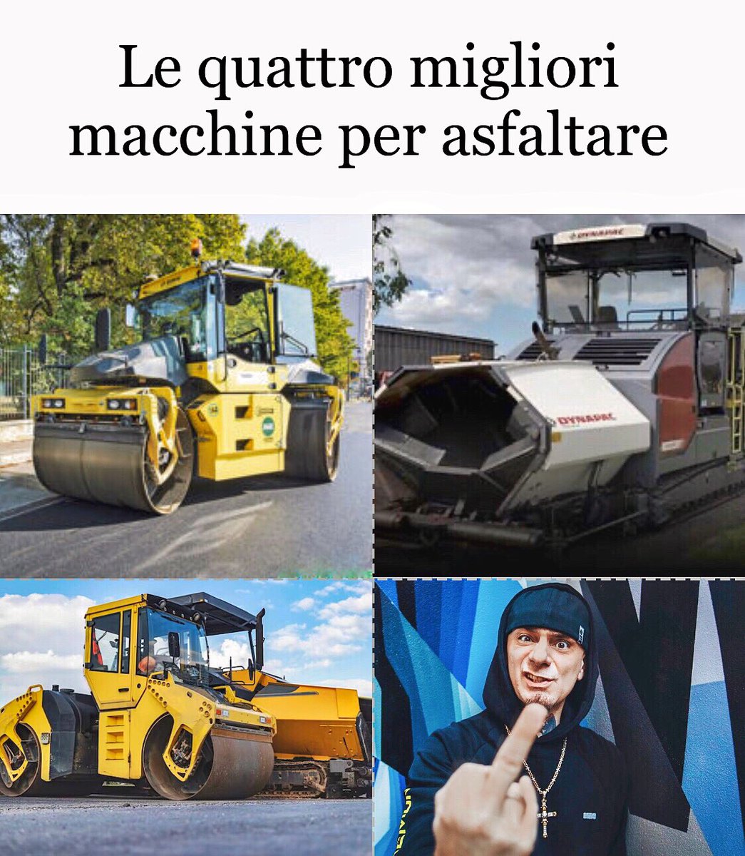 malorgiosf's tweet photo. @jaxofficial 😂🔥 https://t.co/ooPE31X3h9