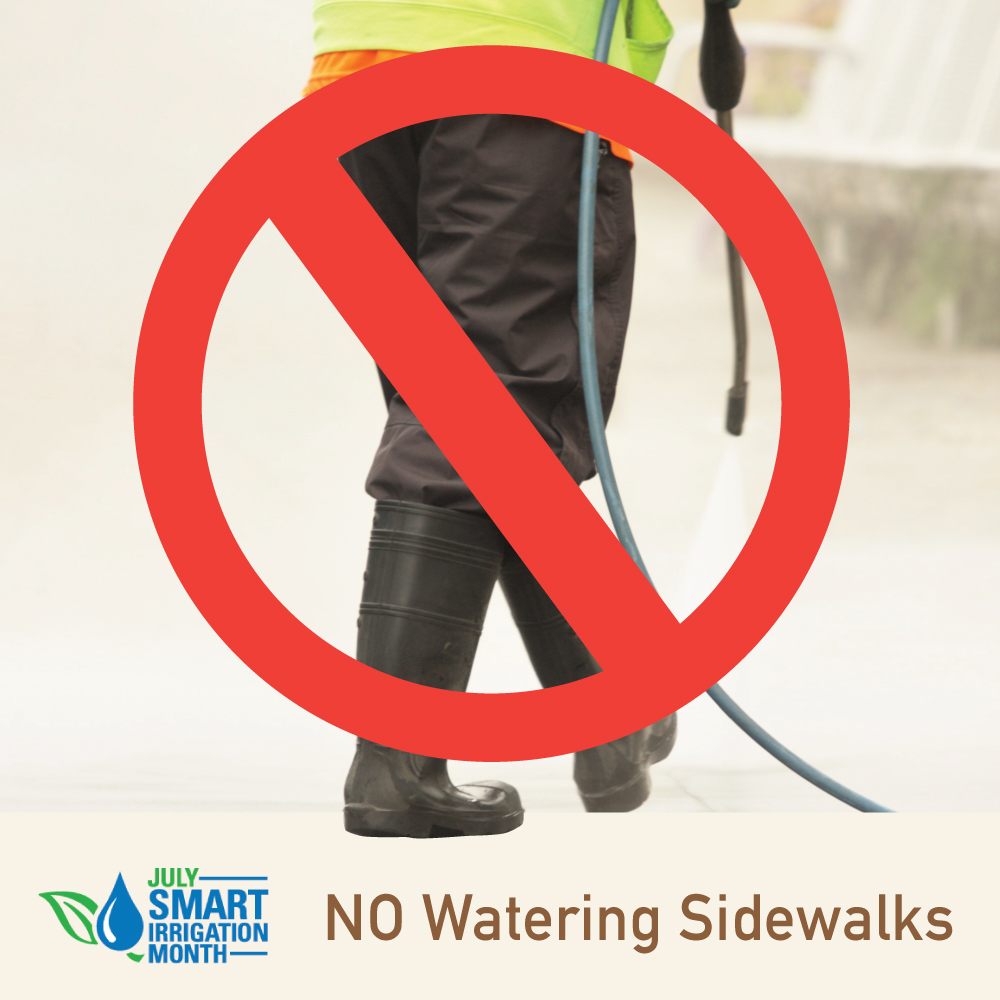 West Basin MWD tweet media