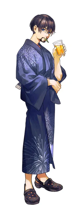 #Δ帽子