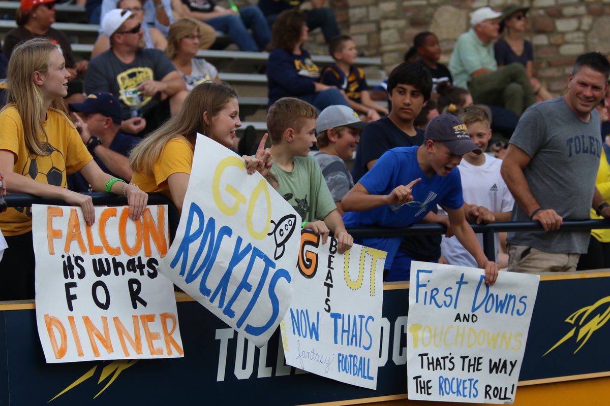 ToledoFB's tweet photo. Make some memories together. Order your #ToledoFB Mini Plan TODAYβΌοΈ
ποΈhttps://t.co/ysrjnGUEtI
#TeamToledo https://t.co/uqrKeynhAB