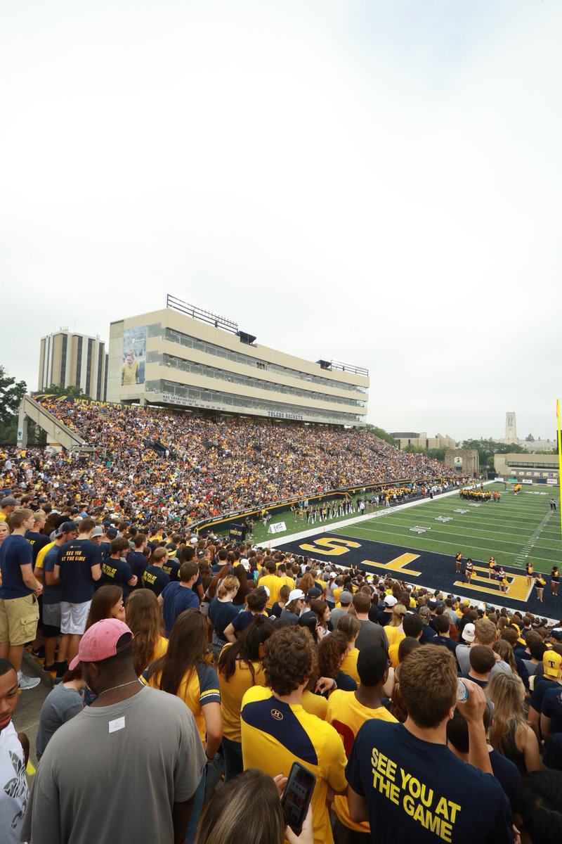 ToledoFB's tweet photo. Make some memories together. Order your #ToledoFB Mini Plan TODAYβΌοΈ
ποΈhttps://t.co/ysrjnGUEtI
#TeamToledo https://t.co/uqrKeynhAB