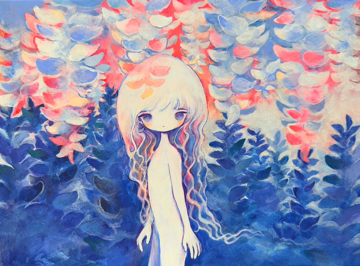黄菊しーく (@si_ku) / X