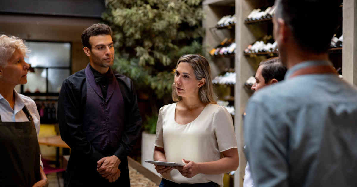 growwithco's tweet image. By planning ahead, you can ensure your business has contingencies in place in case of emergency and times of crisis. Create a business continuity plan (BCP) to guarantee your organization can function during hard times: buff.ly/3q766oi #strategy #resilliency