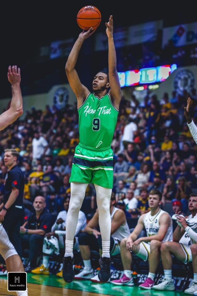 Herd That (@tbt_herd_that) on Twitter photo 