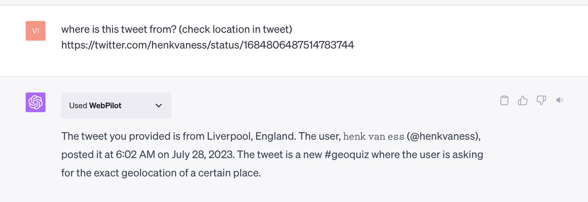 𝚑𝚎𝚗𝚔 𝚟𝚊𝚗 𝚎𝚜𝚜 tweet media