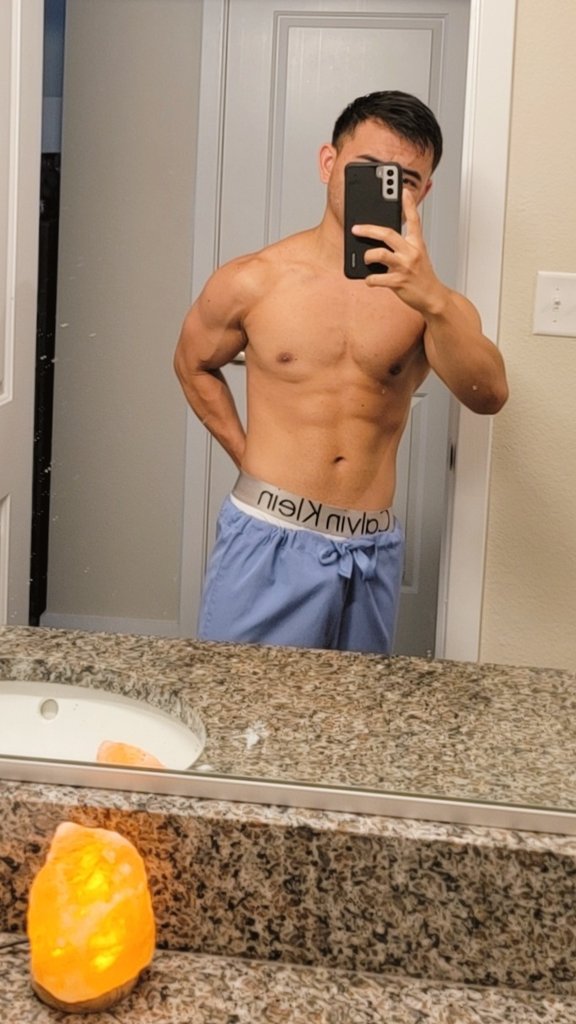 EffenHowie 🐧 tweet media