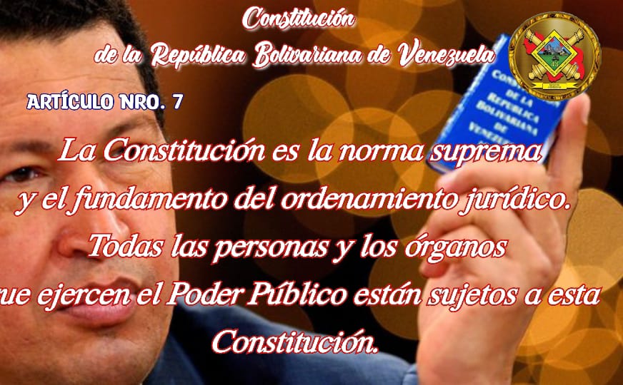 43 Brigada de Artillería de Campaña tweet media