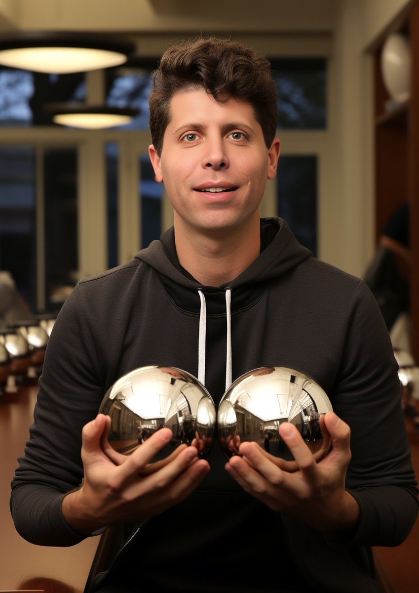 if the worldcoin technology works as described, scanning your iris does not link your iris to your ”world id” nor your financial transactions 

no pictures of your eyeball scans are stored anywhere (allegedly)

a zkp is used to prove that you belong to the set of unlinked