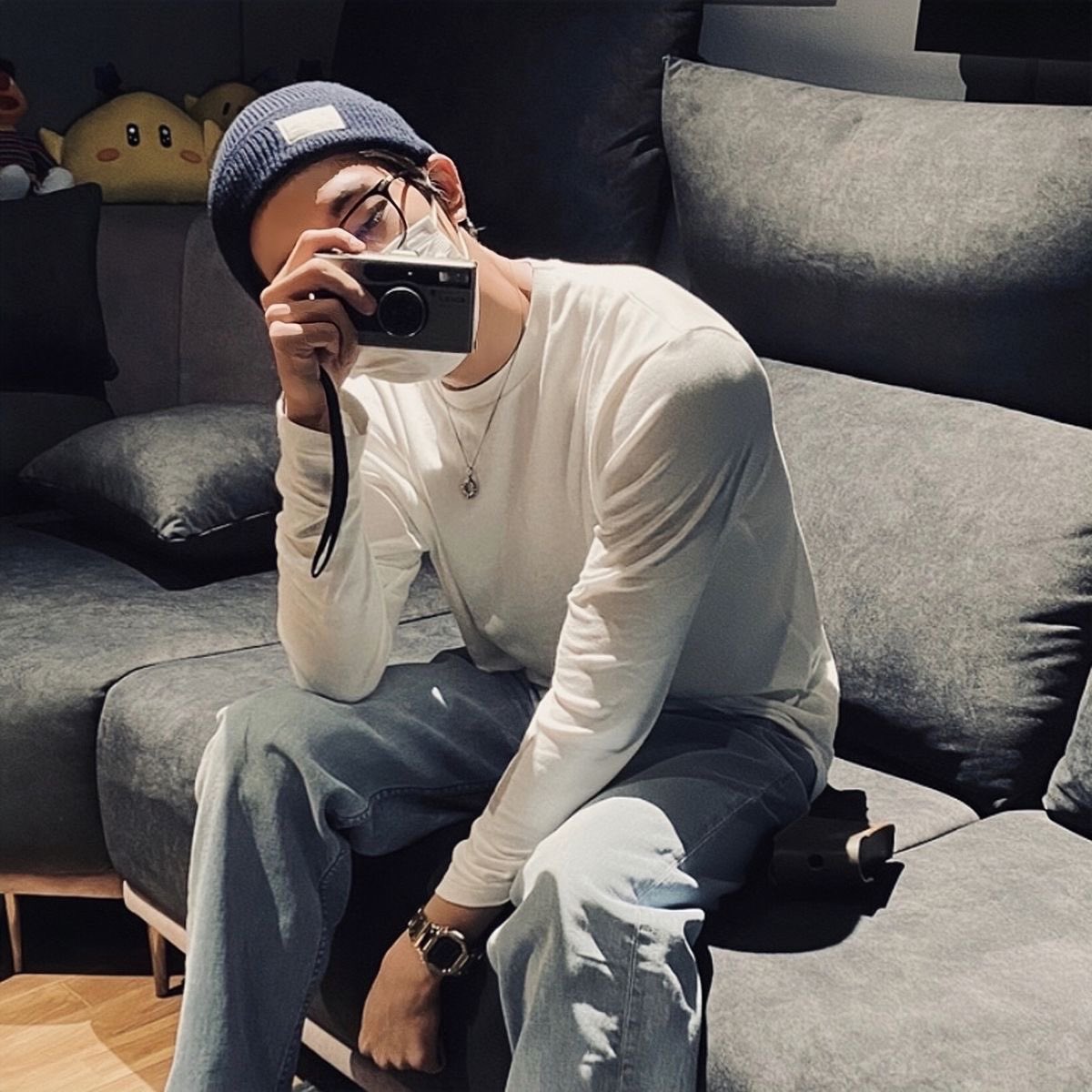 📸📸📸