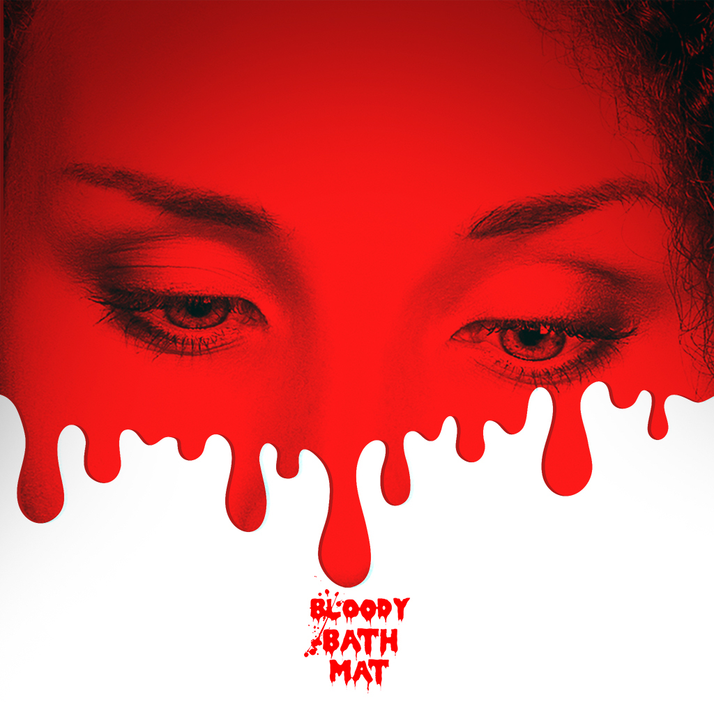 BloodyBathMat's tweet photo. Scary Mary Bath mat prank #bloodybathmat #horrorartist #memes #joking #twilightzone #horroranime #horrornerd #lmao #bloodandgore #creepy #instafunny

-Posted by OneUp https://t.co/nuDnAOaLt6