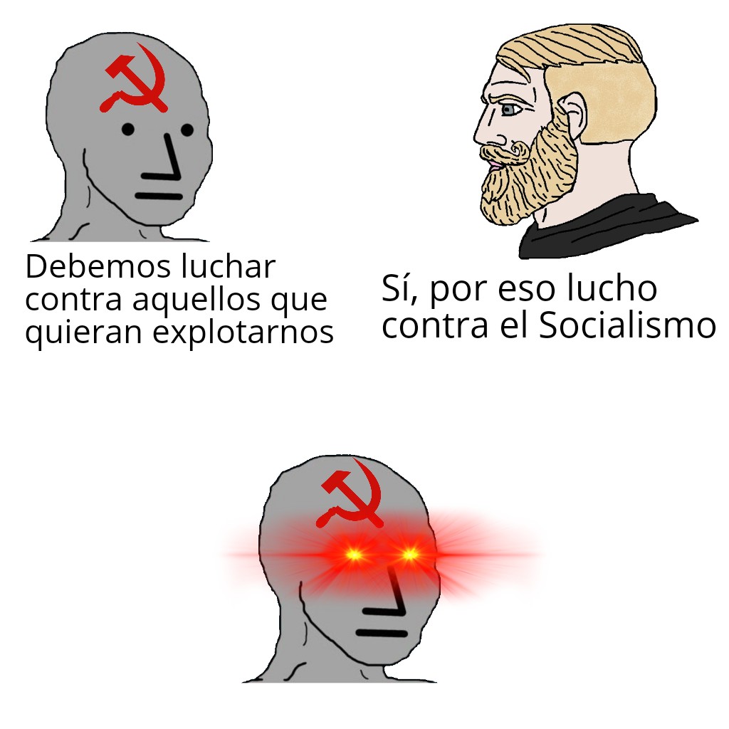 Lek_ANCAP's tweet photo. https://t.co/3qLpADM4EE