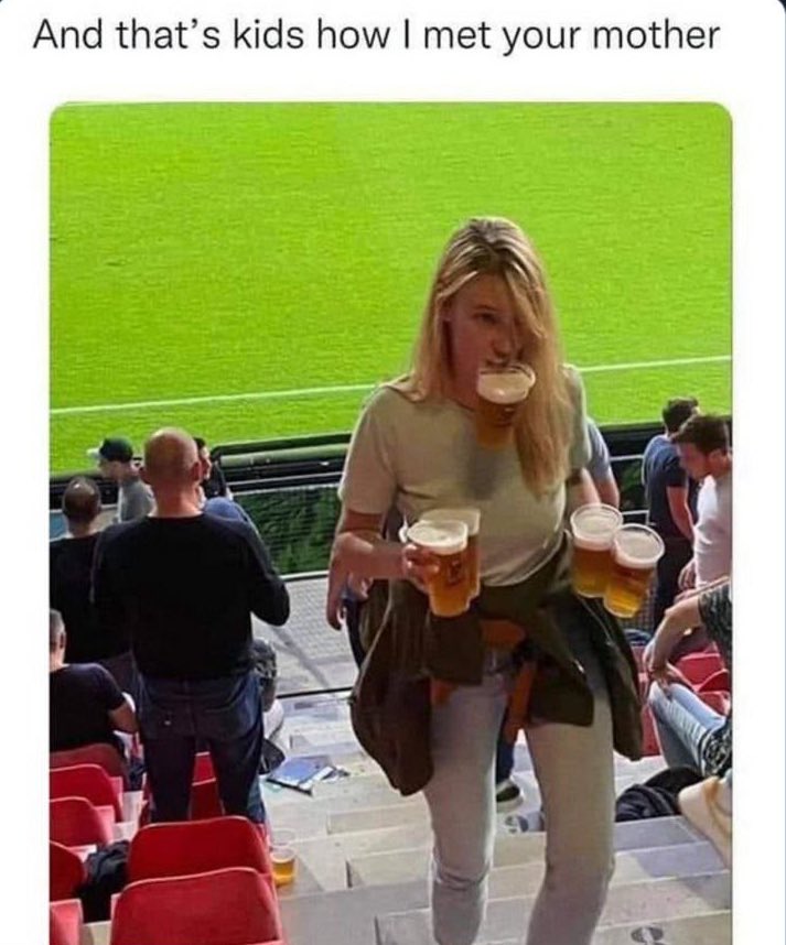 Spill The Memes (@spillthememes) on Twitter photo 