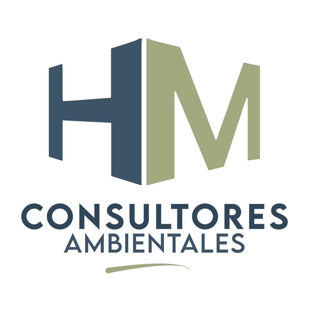 Infoxicadoscl's tweet photo. Diseño de logo y desarrollo de sitio web para HM Consultores 🌱

Gracias por la confianza 
Pueden revisar su sitio web en https://t.co/lkG8A7L2d2 👌🏻 https://t.co/A4AJIXX6uP
