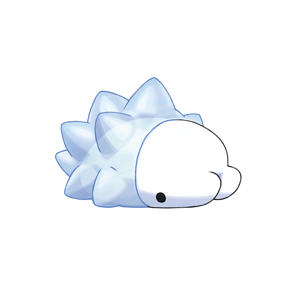 Bulbagarden's tweet photo. Remember:

snom https://t.co/ujKCQy272h