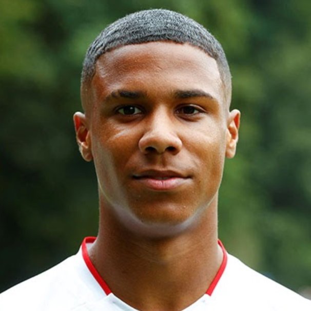 panerattato's tweet photo. 📢📢 Clamoroso, vicina la chiusura da parte del Napoli per Ismail Jakobs del Monaco, 23 senegalese naturalizzato tedesco, affare in dirittura d'arrivo! ⚽⚽
 La redazione #Lebombedionnadde💣💣
Grazie al nostro collega @AlfredoPedulla per la soffiata https://t.co/6feH5MZNdj