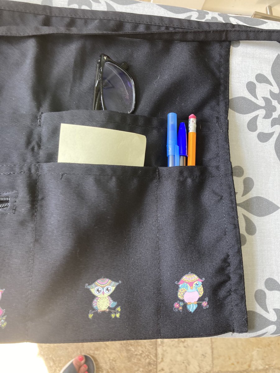 Francesca tweet media