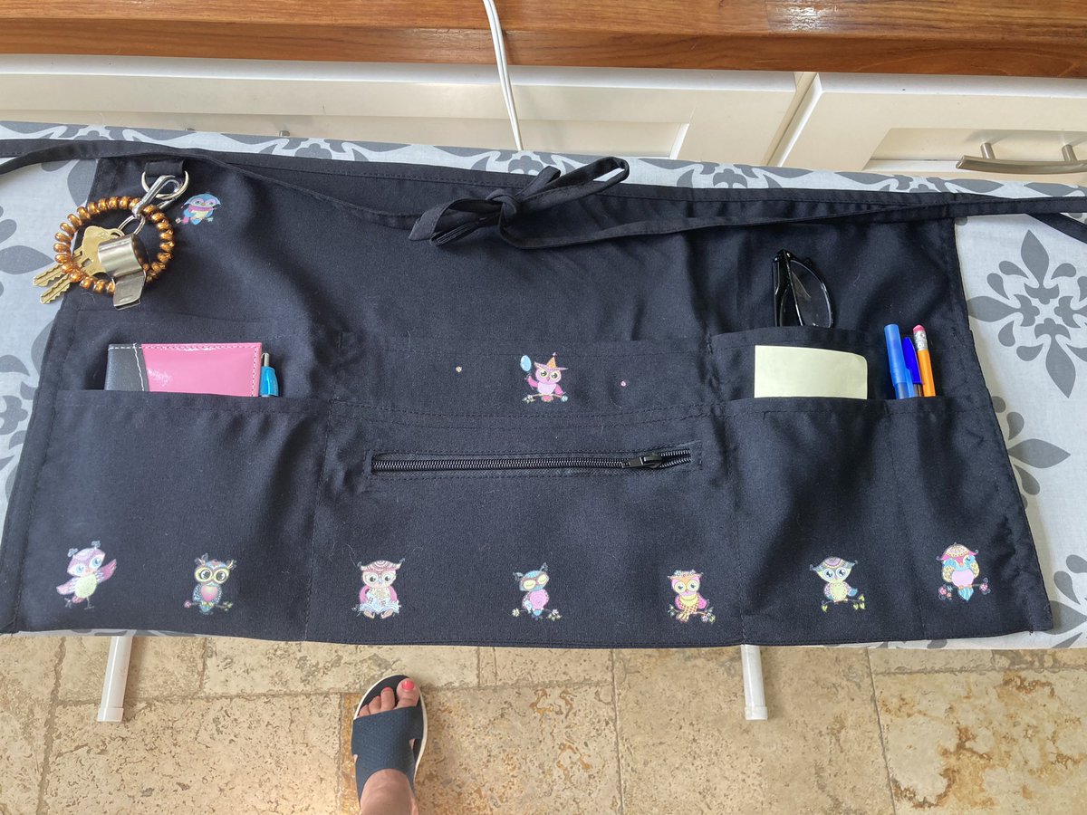 Francesca tweet media