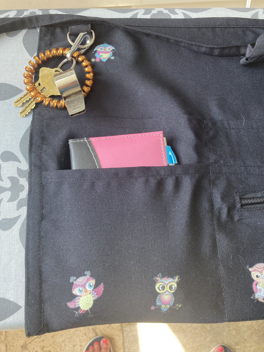 Francesca tweet media