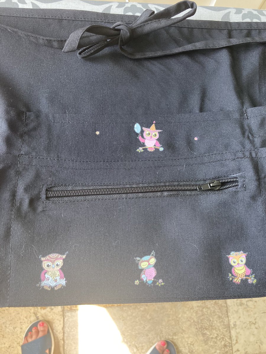 Francesca tweet media