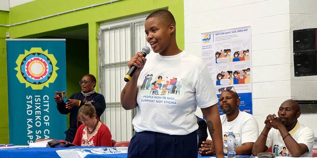 ElsevierConnect's tweet photo. 🌟 A Journey of Resilience: Dr. Zolelwa Sifumba's Inspiring Tale 🌟

Dr Zolelwa Sifumba of South Africa shares her experiences of a health force in crisis and her vision for more care in healthcare. 👉 https://t.co/5z4eXK9p5s

#Inspiration #Resilience #HopefulFuture https://t.co/8EpzdpyD3U