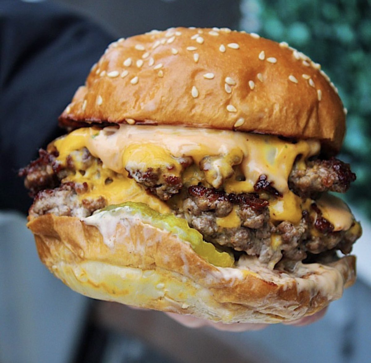 Crazy Good Kitchen tweet media