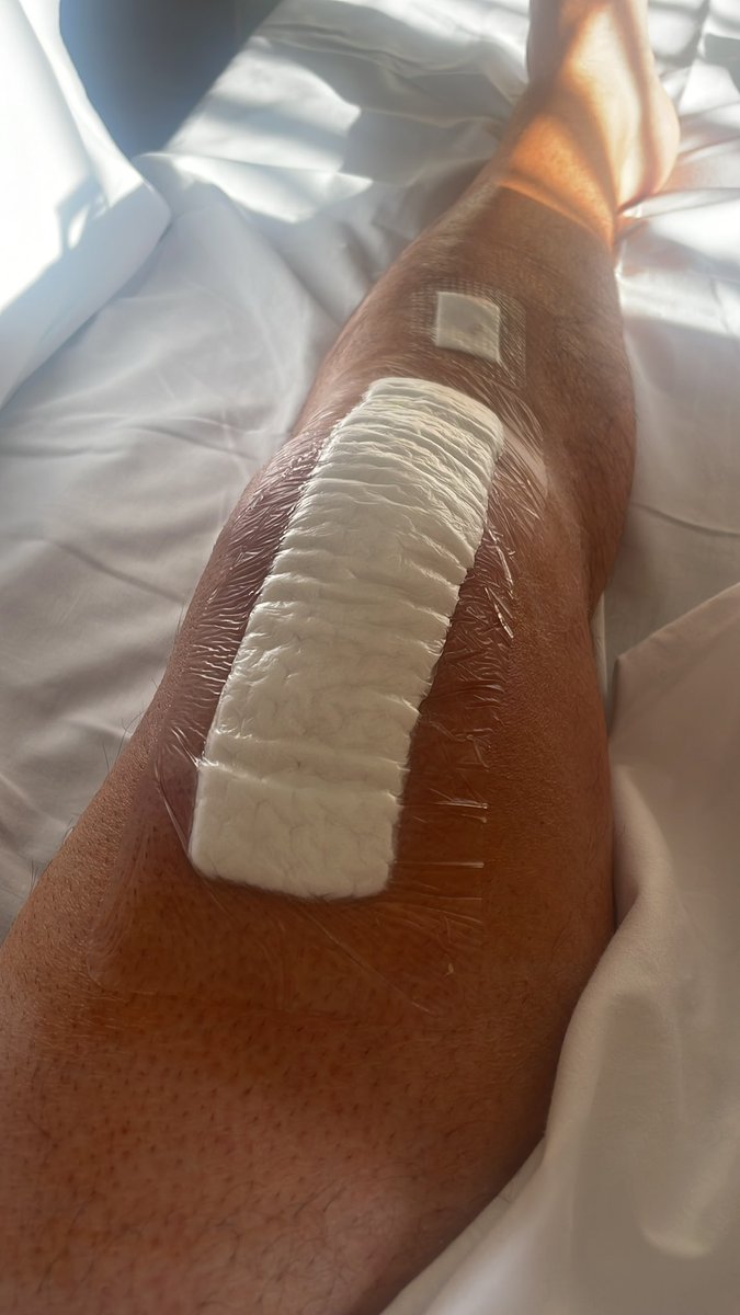 Neil Collinson tweet media