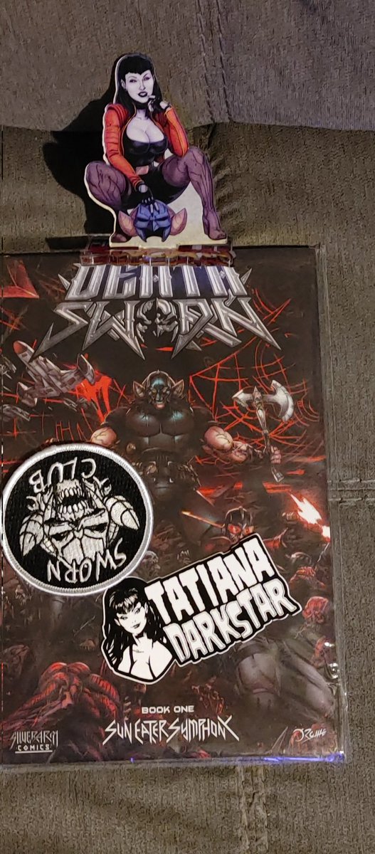 Jza Smack tweet media