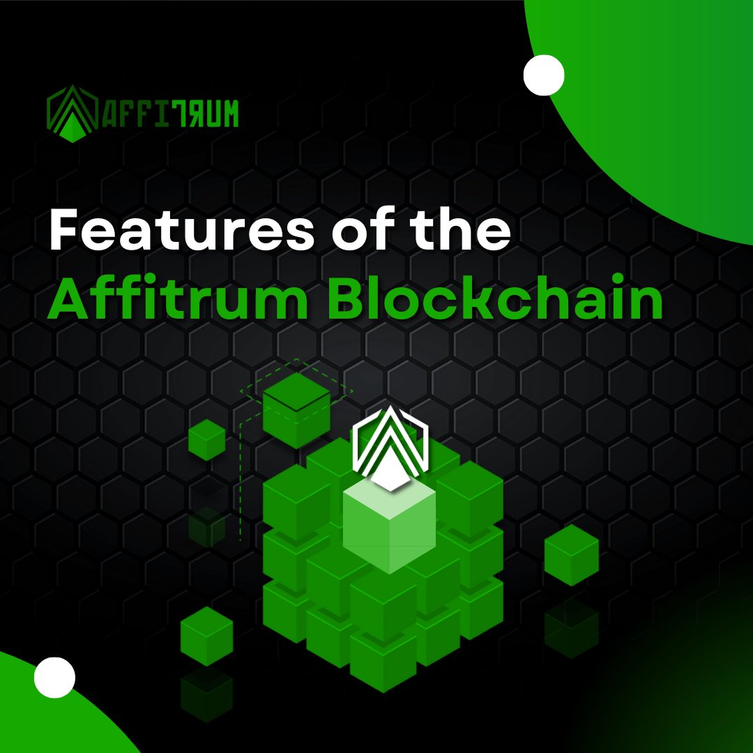 ARB_Universe's tweet photo. 🔶 @affitrum is a revolutionary digital advertising project that leverages #Web3 technologies 

🔶 #Affitrum aims to eliminate fraud, enhance user privacy, and provide fair compensation to all stakeholders involved

⚜️ Utilizing AI, smart contracts, and decentralized Ad networks
⚜️ Shaping the future of AdTech via its #TRUM blockchain and services
⚜️ Enabling marketers and publishers to build a stable environment

🔽 VISIT
https://t.co/9EdrB0XvIP
#ARB_Universe