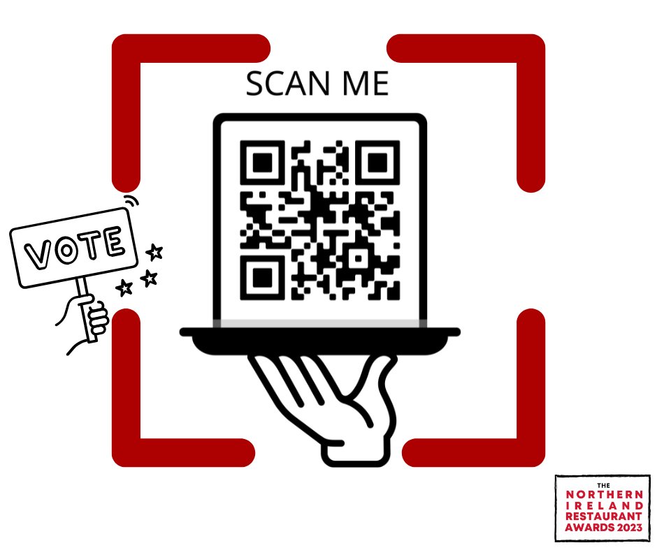 Creative Oceanic tweet media