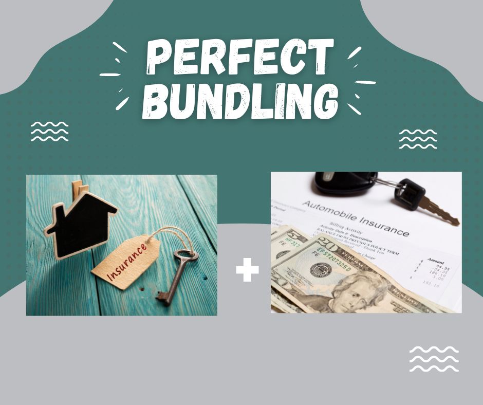 FlynnAgency's tweet image. Bundle your home and auto insurance policies with us and save! Our bundle discounts can help you get the coverage you need at a price you can afford. Get a quote today! #insurancebundle #homeandautoinsurance #savings (617) 242-1200 flynnins.com