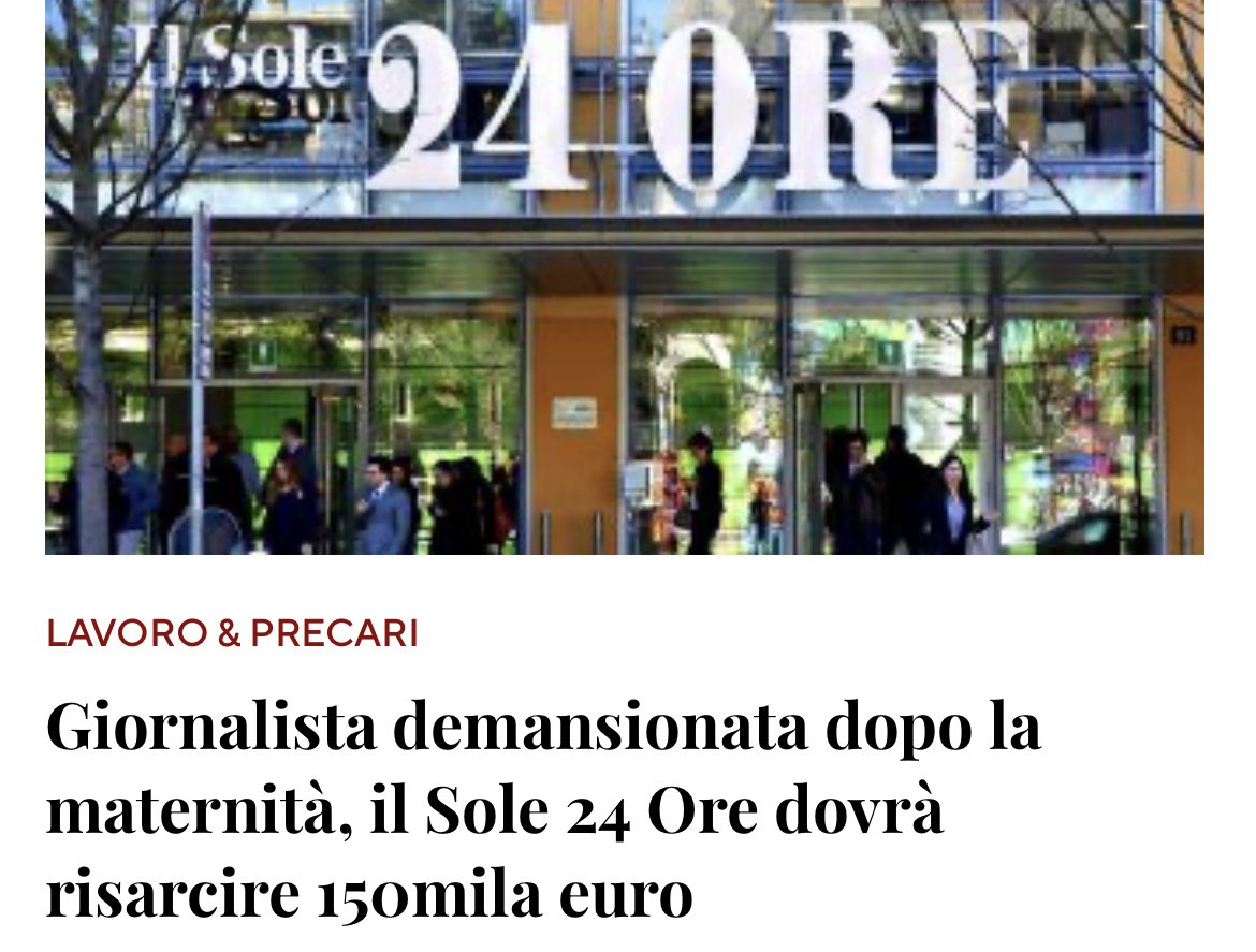 Gli schifosi #pennivendoli #Eni