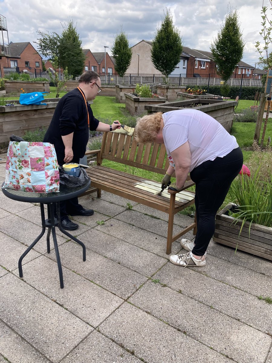 Erica Jackson tweet media