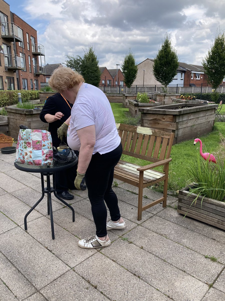 Erica Jackson tweet media