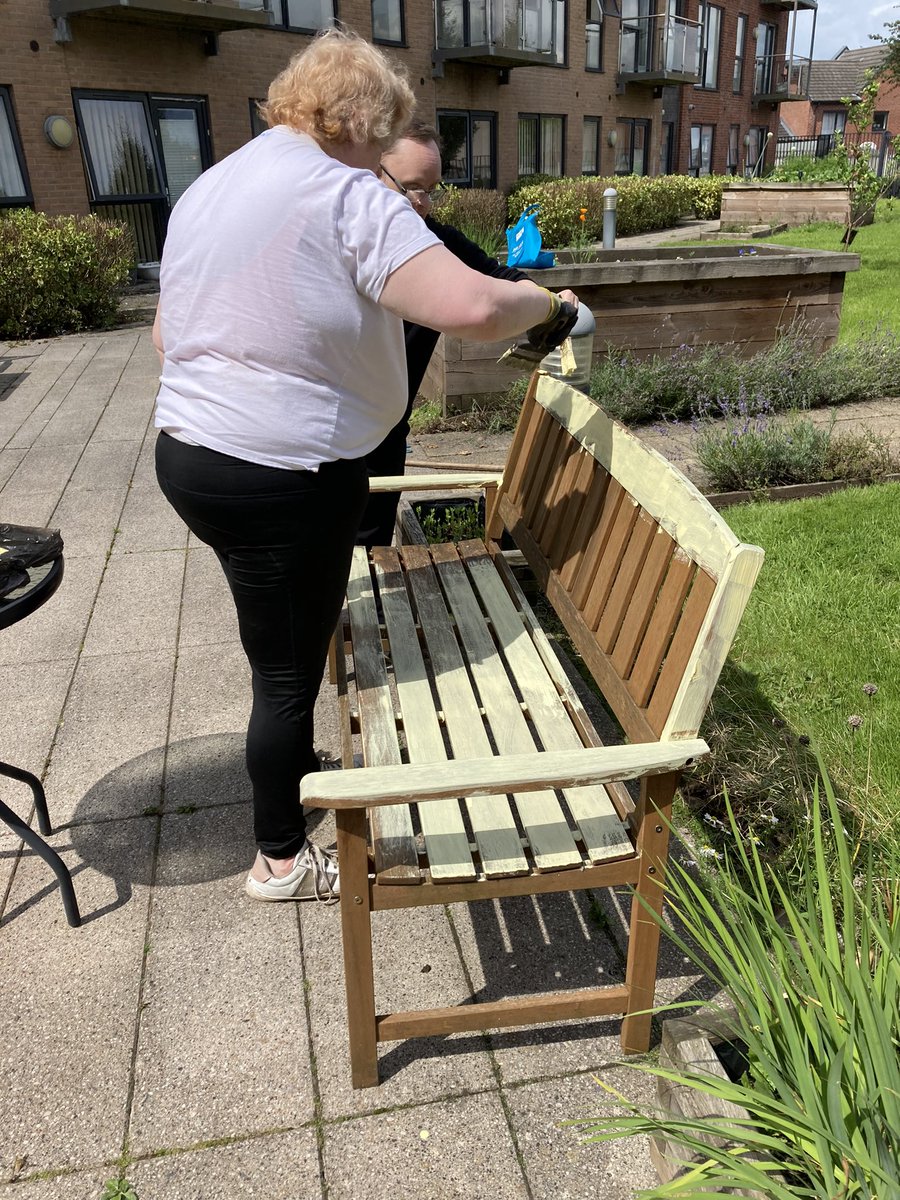 Erica Jackson tweet media