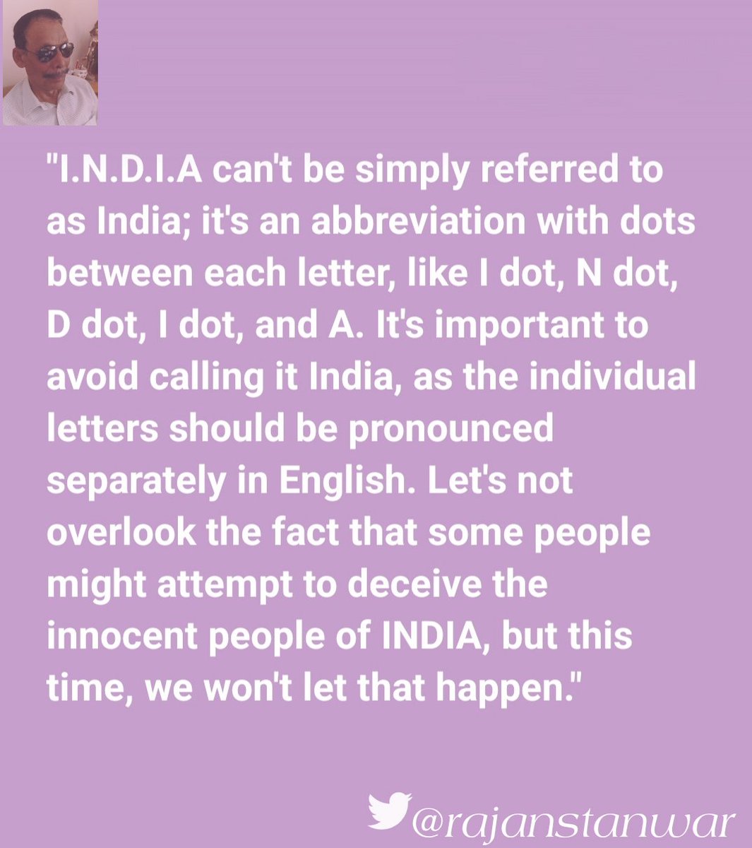 rajanstanwar's tweet photo. @narendramodi https://t.co/ipcXmpmUgf