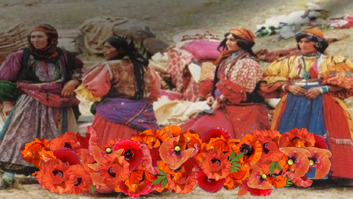 Philosophiawar's tweet photo. Ji Arşîva Malpera Felsefevan - Sultan Arslan: Kurd dibêjin her darek li ser koka xwe şîn dibe. Her milet jî li ser çanda xwe pêşve diçe. Xwezî kurd ji li ser koka xwe bi pêşve biçûyana, li gor çand û fîlozofîya kurdî ya (...)
https://t.co/9bSkAehv48 https://t.co/Jk3UsoTiCN