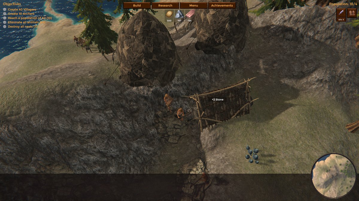 Age of Jura - Release 1.2.9

store.steampowered.com/news/app/16438…

#ageofjura #games #gamedev #IndieGameDev #indiegame #indiegames #indiegamedeveloper #screenshotsaturday