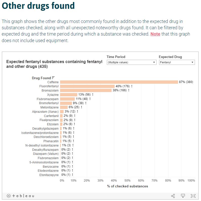Evan Poncelet tweet media