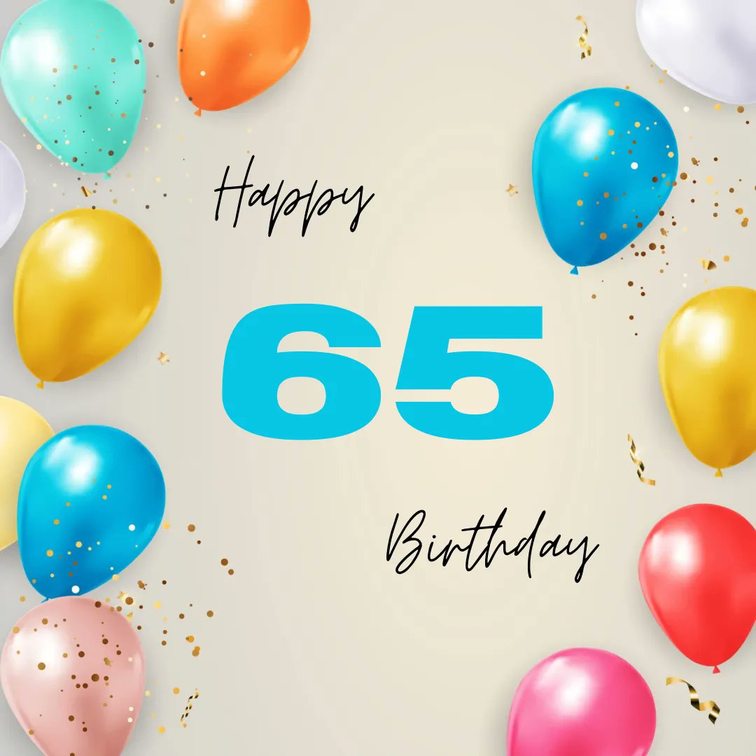 Terry Fox Run: St. Catharines tweet media