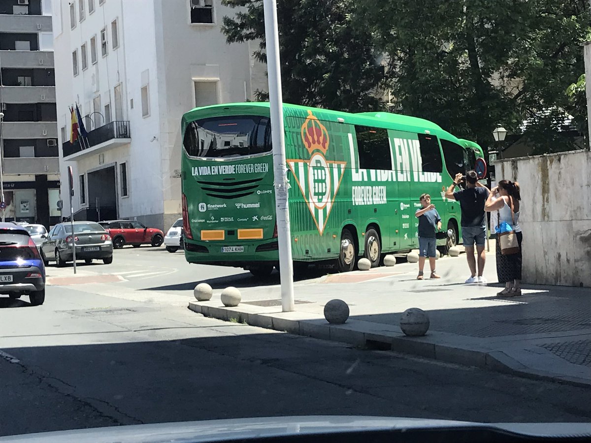 Hunipeal's tweet photo. @Manuel_RM11 @AlbaPerezdeLeon @RealBetis https://t.co/hxWNwIcswS