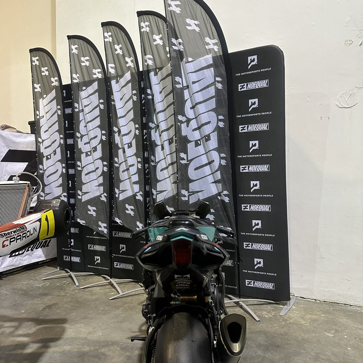 aliffasyraf's tweet image. #AOS2023