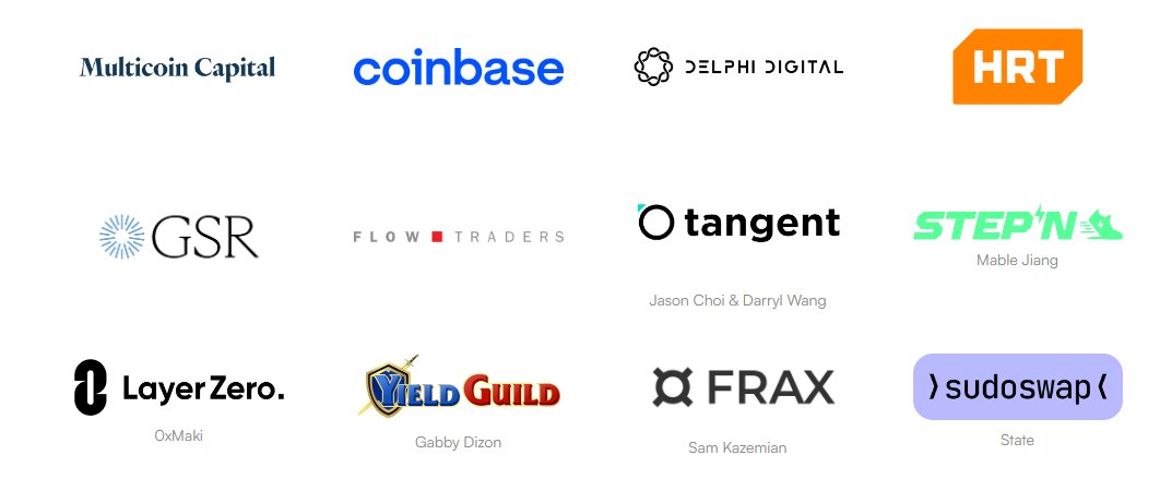 sunievn's tweet photo. Who are investors? https://t.co/Rj7BhbAqU6