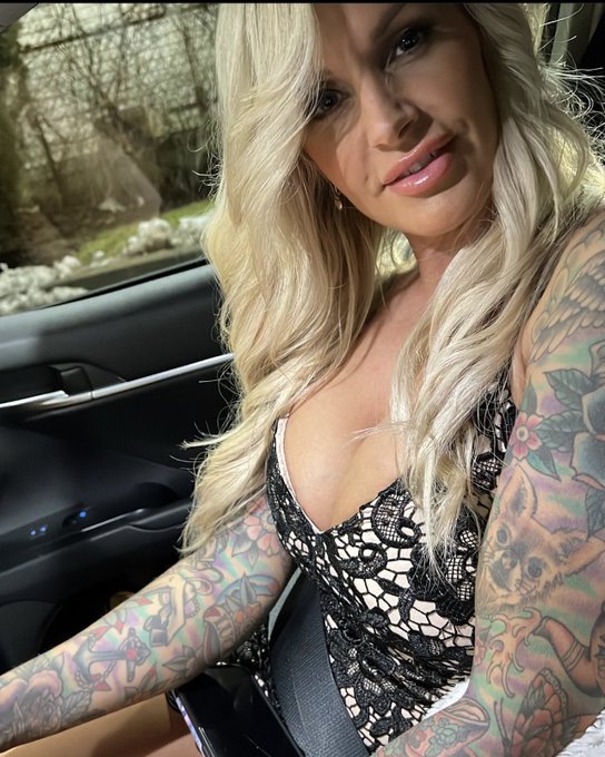 Feels good to be back in Saratoga again for the weekend! #Saratoga https://t.co/Jj4pE7pBpm<a href="/tag/saratoga"class="tags"><span>#saratoga</span></a>