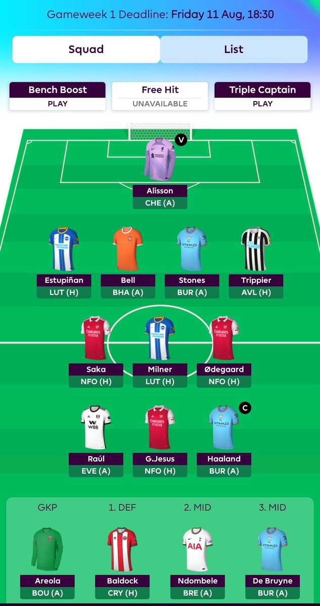 3a3atunde's tweet photo. @OfficialFPL 🤔 https://t.co/bhyj2WpzMt