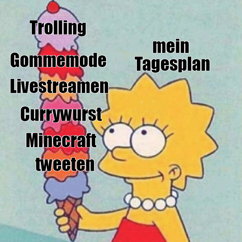GommeHD tweet media
