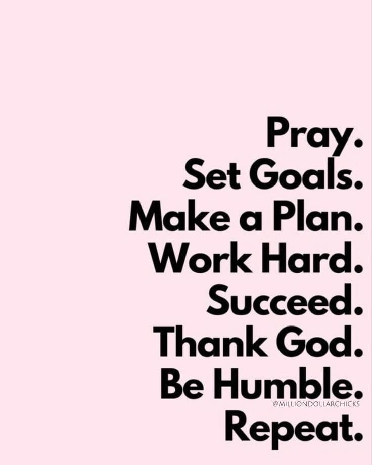 bysundusfatima's tweet image. #repeattheprocess🔄