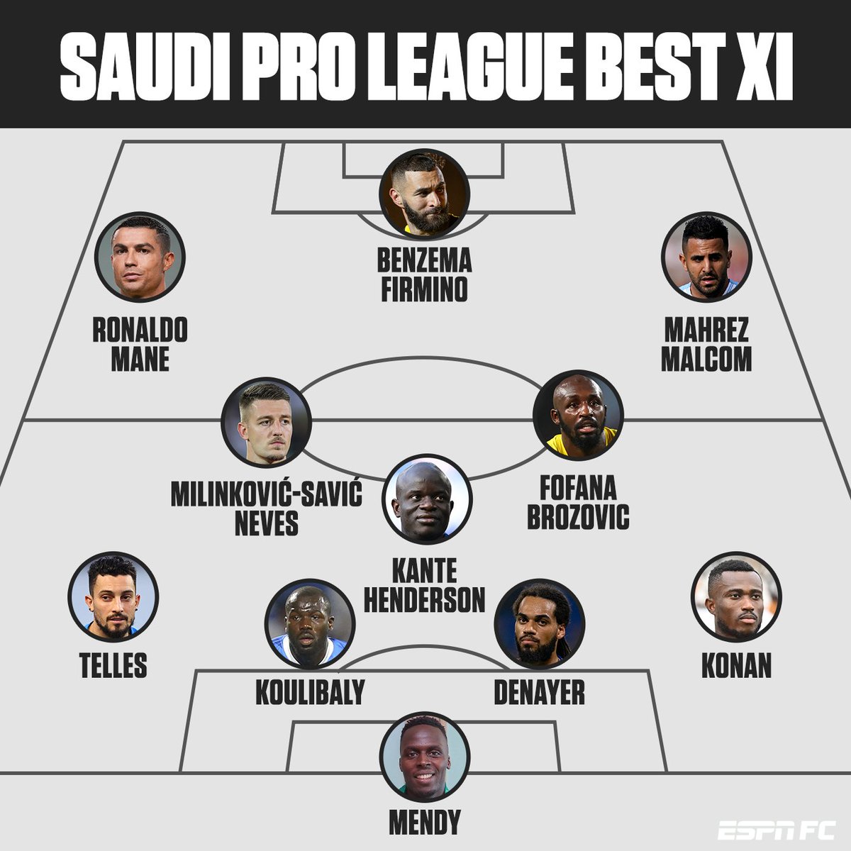 ESPN FC tweet media