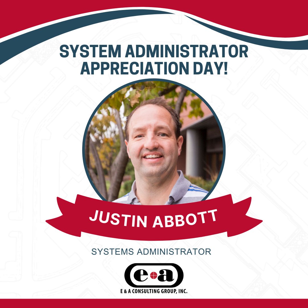 Engineering Answers tweet media