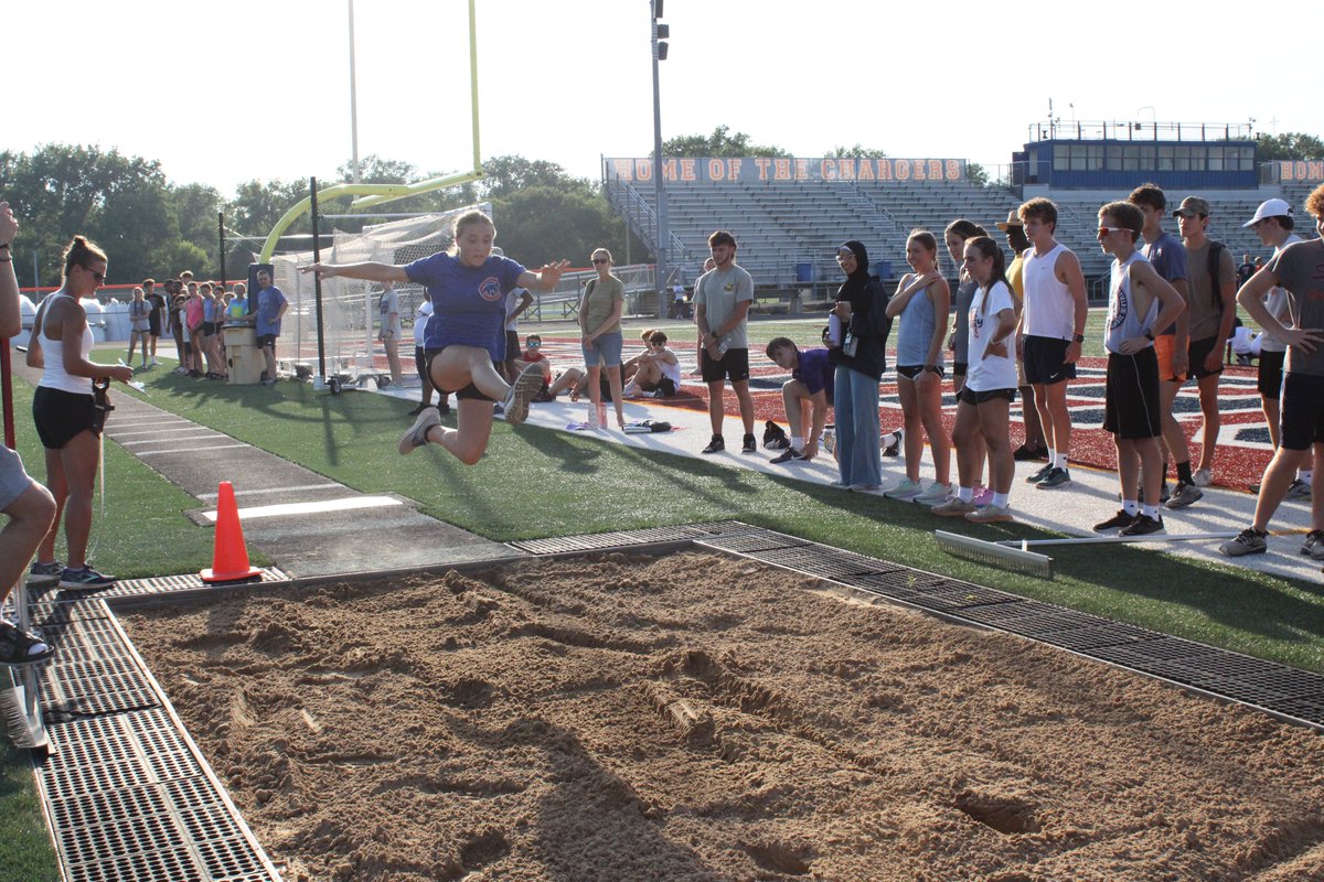 The 2023 Summer Classic was a big success! We raised over $1,000 that we will donate to the Lupus Foundation of America! If you would like to contribute, a portion of all sales from this store will be donated! Items ship right to you!
bit.ly/23sumstore