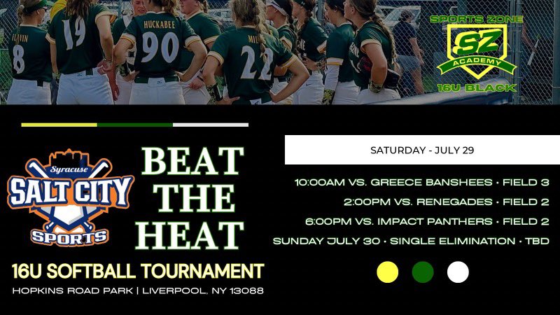 Alivia Henty tweet media